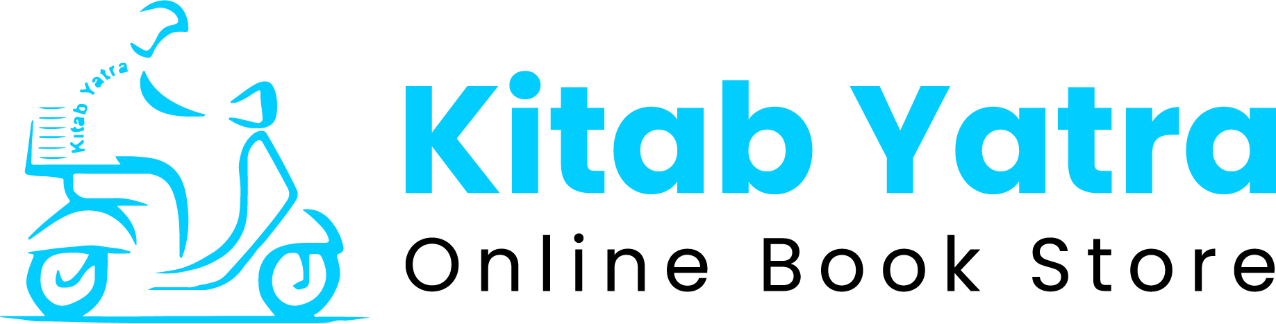 Kitab Yatra